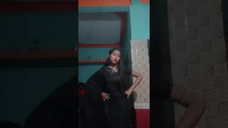 Sokale tumake dekhi bikale tumai dekhi  love  Song  🥰🥰🥰🥰🥰🥰🥰🥰🥰🥰🥰 [upl. by Rofotsirk]