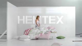 Hemtex Vår 2012 commercial [upl. by Estella267]