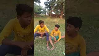 अगर मेरा पैसा नहीं मिला तो मैं मर जाऊंगाfunny comedy RKcomedy ranjeet Verma [upl. by Yram]