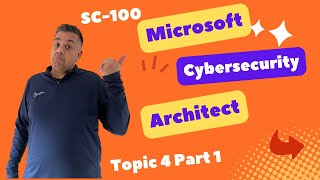 The Biggest Mistakes to Avoid in SC100 Microsoft Exam [upl. by Nohsyar]