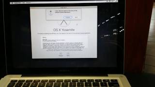 Macbook pro 2012 this item is temporarily unavailable error how to fix [upl. by Judi947]