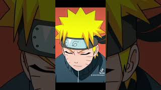 Naruto edit [upl. by Wehner330]