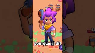 CONCEPT CACHE CACHE funny gaming lol ziler cachecache brawlstars fun [upl. by Baptiste293]