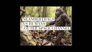 Neanderthal DNA has subtle but significant impact on human traits [upl. by Gui]