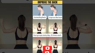 exercise to lose belly fat homeshort reducebellyfat bellyfatloss yoga [upl. by Saunder991]