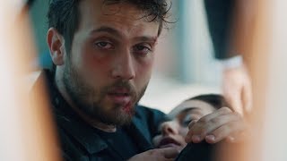 Çukur  The Pit Trailer  Episode 60 Eng amp Tur Subs [upl. by Cloutman696]