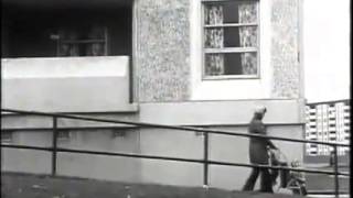 Ballymun 1970s [upl. by Mateya812]