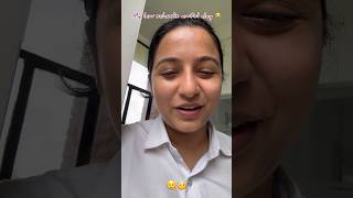 My law schools awful day😢🤕 futurelawyer lawstudents minivlog lawyerinthemaking lawyersvlog [upl. by Kaehpos]