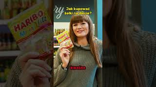 Jak jeść słodycze na diecie girl funny fit food viralvideo [upl. by Edurtreg732]