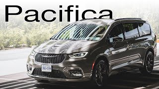 2023 chrysler pacifica pinnacle  2023 chrysler pacifica hybrid limited  2023 chrysler pacifica awd [upl. by Siseneg157]