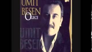 Ümit Besen Tahta Masa YouTube [upl. by Selrahc]