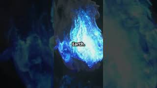 Kawah Ijen The Blue Lava Phenomenon [upl. by Forsta]