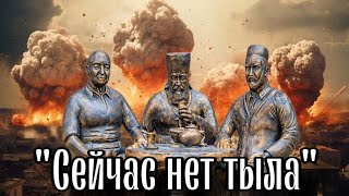 Трагедии в Севастополе и Дагестане — отец Андрей Ткачёв [upl. by Rubi861]