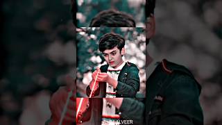 BAALVEER RETURN baalveer shorts trending youtubeshorts [upl. by Greenwood]