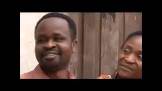 Lazima Anitambue Part 1B  Charles Magari Rehema Tajiri Official Bongo Movie [upl. by Wini722]