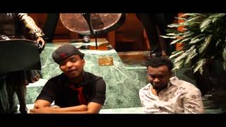 DAL IYO DUUNYO DULUF OFFICIAL VIDEO  STUDIO LIIBAAN [upl. by Rape]