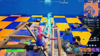 Mask off freestylefortnite montage [upl. by Tenay]