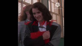 Boyfriend  heathers heathers1989 edit [upl. by Urban]