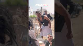 Sakina ke dairy milk with water 😱🤣🤣 comedy crazyxyz fun funny funnyreel reelscomedy silly [upl. by Inatsed319]