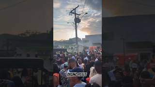 Festa em bahia 🥳 bahia automobile paredaobahia paredão paredaoautomotivo musica paredao som [upl. by Favian]