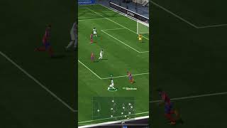 bestgoal fifa [upl. by Zacharia]