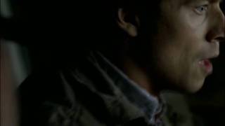 THE VAMPIRE DIARIES season one pilot 19wmv [upl. by Benedikt]