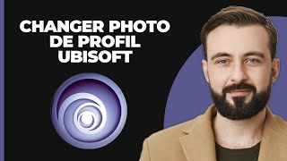 Comment Changer Limage De Profil Ubisoft Facile [upl. by Rovert]