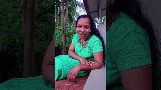 ഒരു song ആയാലോ malayalam viral [upl. by Kwarteng557]