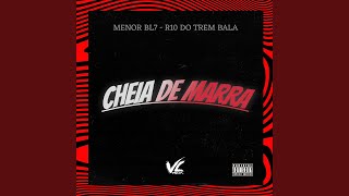 Cheia de Marra [upl. by Sllew]