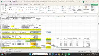 RESOLUCION DE PENSION 2061061 [upl. by Laresa]