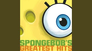 SpongeBob SquarePants Theme Song performed by CeeLo Green [upl. by Eloci]