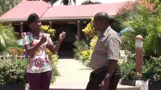 Best of ANNE KANSIIME 3 BEST COMPILATION NEW SEASON THREE 2014  OFFICIAL VERSION [upl. by Froehlich545]