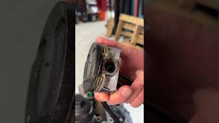 Direct Injection Pre Ignition Damage How to avoid it [upl. by Goodman889]