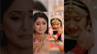 maa 🆚️ beti emotional status 😭❤💖 who is your favorite 🤗 son chiraiya  shorts yrkkh bidai [upl. by China]