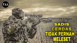 GARA GARA BERANI GANGGU ISTRINYA SEMUA DI BABAT HABIS [upl. by Ailedamla299]