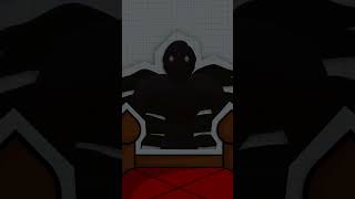 SLEEP PARALYSIS EXPLAINED [upl. by Kolk]