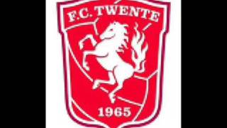 Fc twente  Welkom in de hel van Enschede [upl. by Lanford]