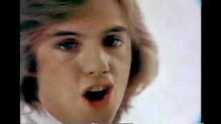 Shaun Cassidy  Hey Deanie [upl. by Massey688]