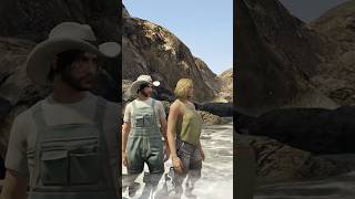 Shipwreck Location Today November 9 2024 GTA 5 Online [upl. by Salema]