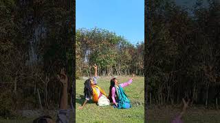 Bwthwra  new funny video comedy funny bodo [upl. by Eninej]