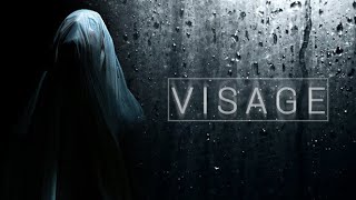 Visage Rakans Chapter 1 of 3 [upl. by Ioj]