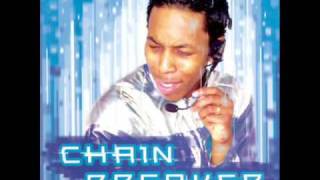 Deitrick Haddon  Double Team [upl. by Noynek]