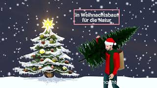 Magische Weihnachten [upl. by Roux]