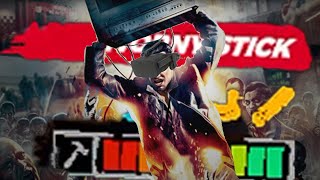 They made Dead Rising in VR but called it Requisition VR [upl. by Yahsal]