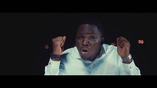 Mawuto Tetey  Gbogbo Kokoe Official Video [upl. by Nahtanaj]