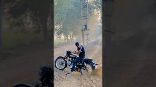 Kale Kagaz Amanraj Gill New Haryanvi Song AmitDhullOfficial Bullet Short Viralvideo [upl. by Gaylord884]