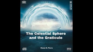 The Celestial Sphere and The Geographic Graticule [upl. by Iliam]