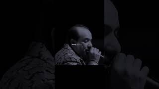 Rahat Fateh Ali Khan song shortvideo Nitya Khair Mangasong whatsappstatus 4k 720pstatus [upl. by Lazar]