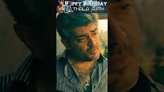 Watch full video 👆 Mankatha Best Scenes  mankatha ajithkumar arjun shorts [upl. by Jasen811]