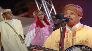 OUDADEN  IMNAA LFIRAQ Music Tachlhit tamazight maroc  souss  اغنية  امازيغية مغربية جميلة [upl. by Chuu]